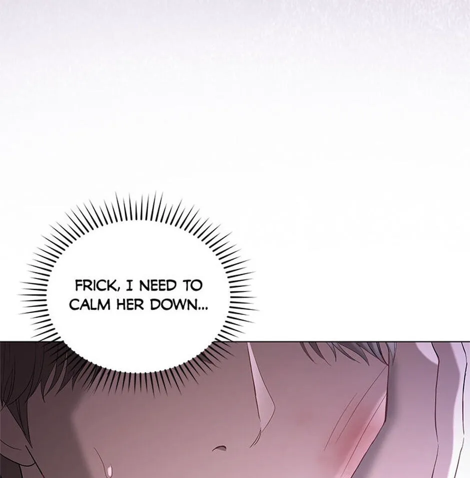 Erasing My Ex-Husband Chapter 17 page 59 - 