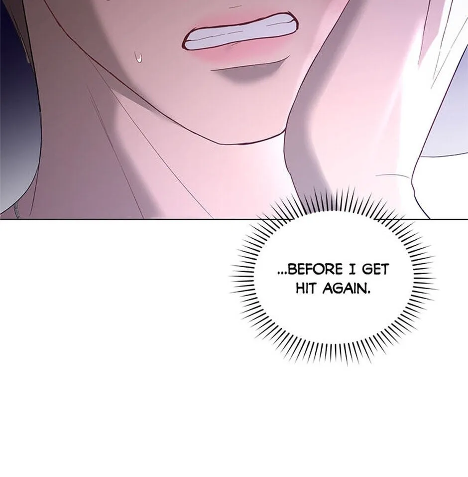 Erasing My Ex-Husband Chapter 17 page 60 - 