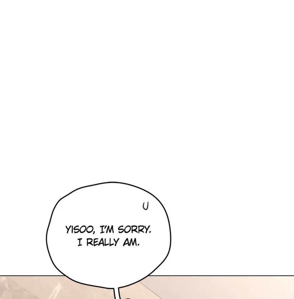 Erasing My Ex-Husband Chapter 17 page 61 - 