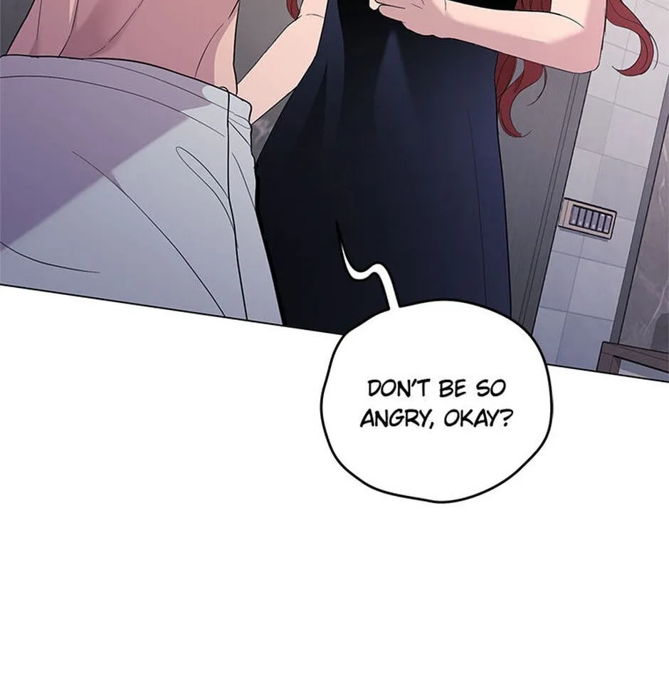 Erasing My Ex-Husband Chapter 17 page 63 - 