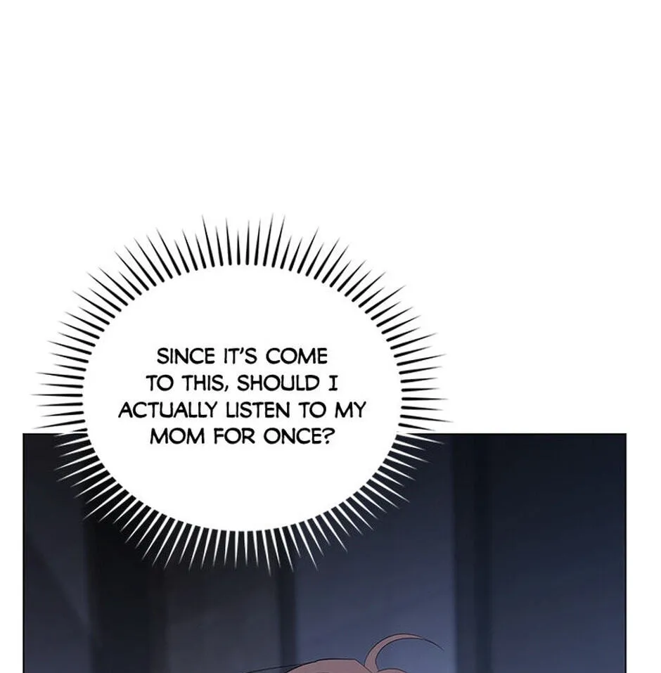 Erasing My Ex-Husband Chapter 17 page 64 - 