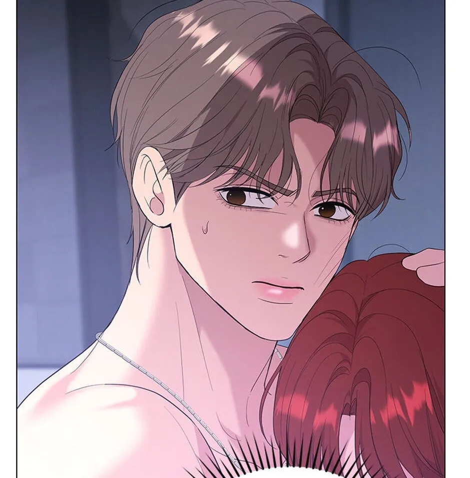 Erasing My Ex-Husband Chapter 17 page 65 - 