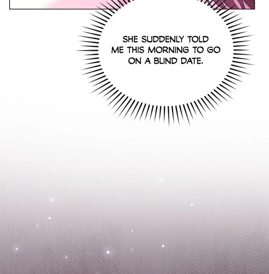 Erasing My Ex-Husband Chapter 17 page 66 - 