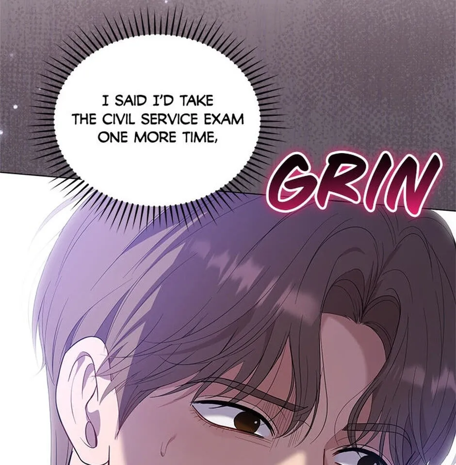 Erasing My Ex-Husband Chapter 17 page 67 - 