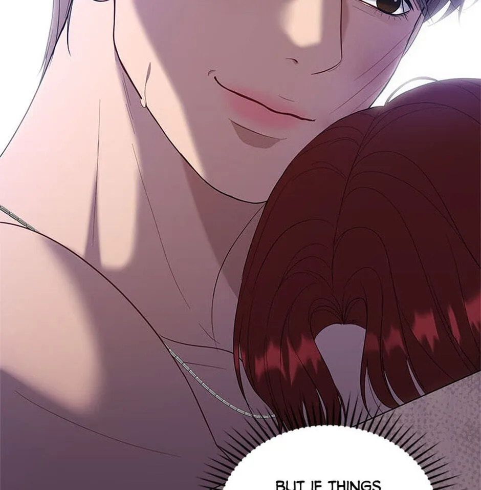 Erasing My Ex-Husband Chapter 17 page 68 - 