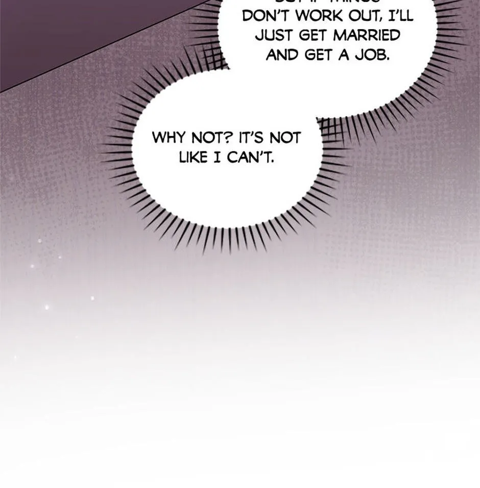 Erasing My Ex-Husband Chapter 17 page 69 - 