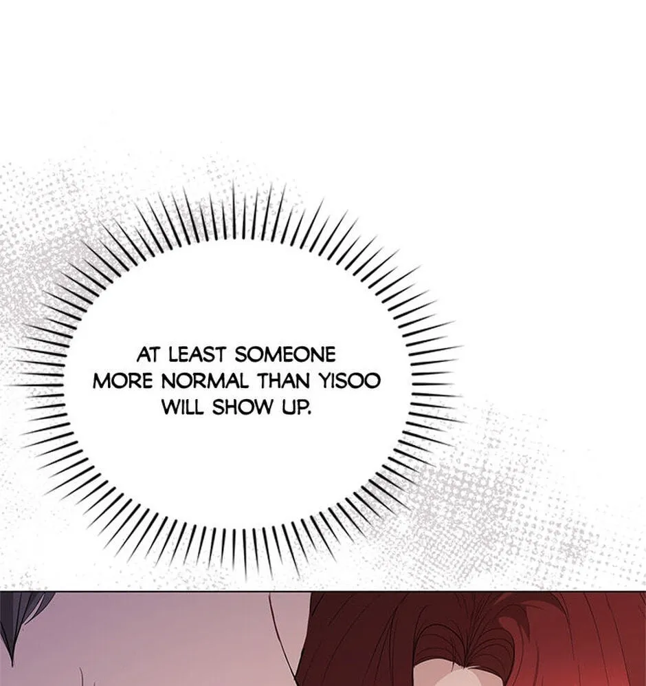 Erasing My Ex-Husband Chapter 17 page 70 - 