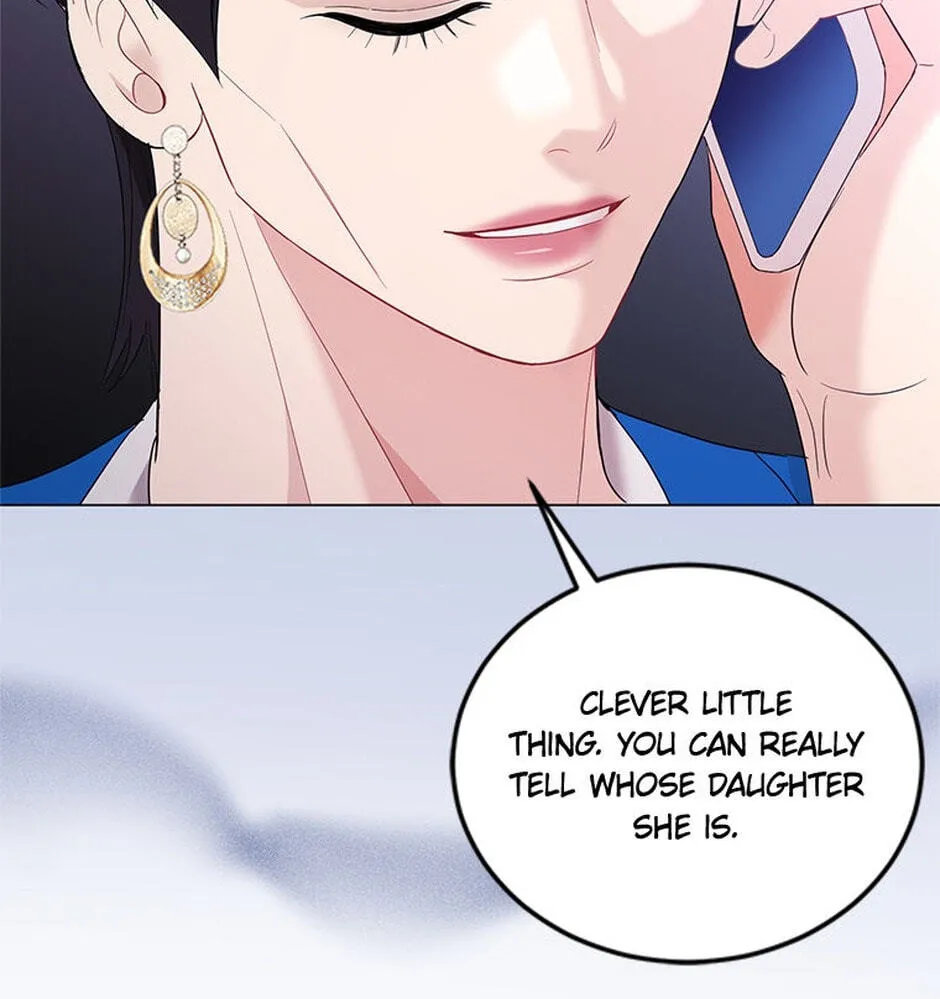 Erasing My Ex-Husband Chapter 17 page 8 - 