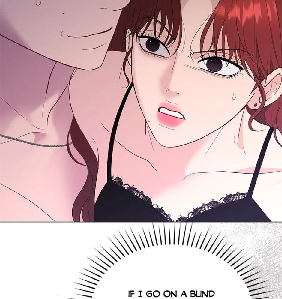 Erasing My Ex-Husband Chapter 17 page 71 - 