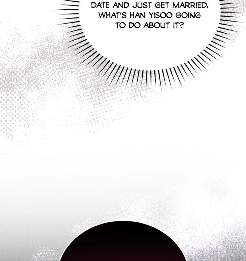Erasing My Ex-Husband Chapter 17 page 72 - 