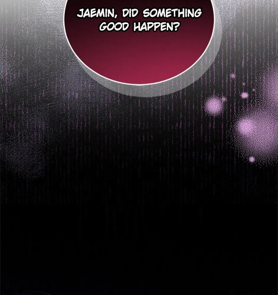 Erasing My Ex-Husband Chapter 17 page 73 - 