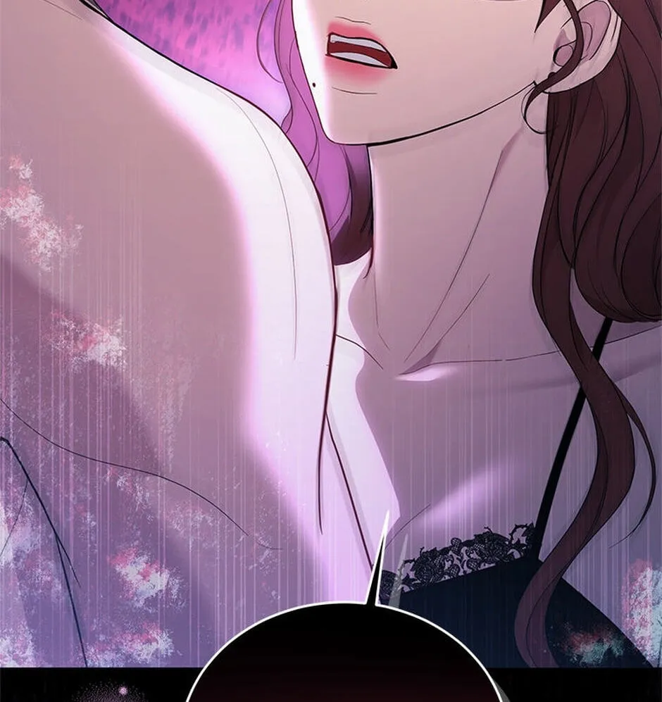 Erasing My Ex-Husband Chapter 17 page 75 - 