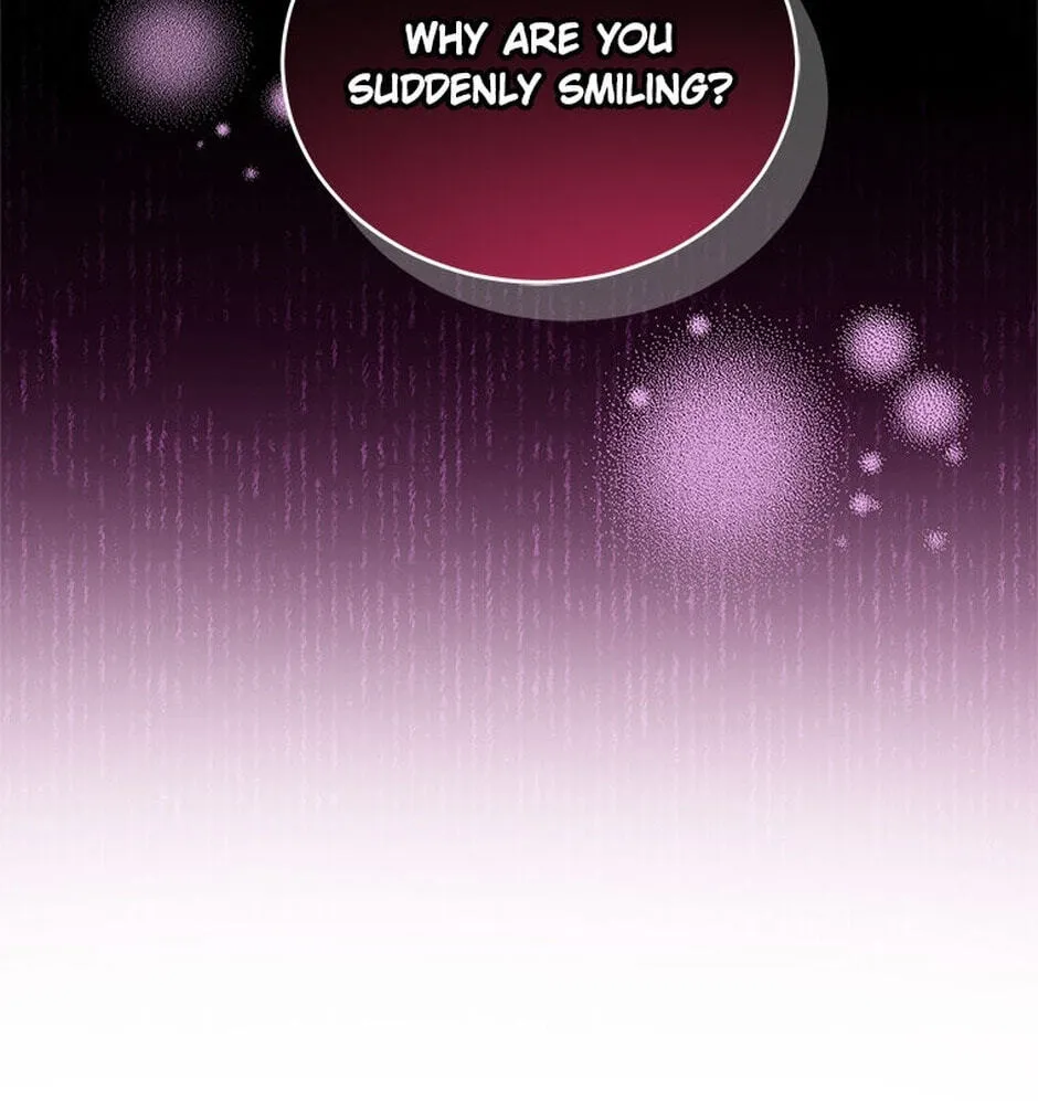 Erasing My Ex-Husband Chapter 17 page 76 - 