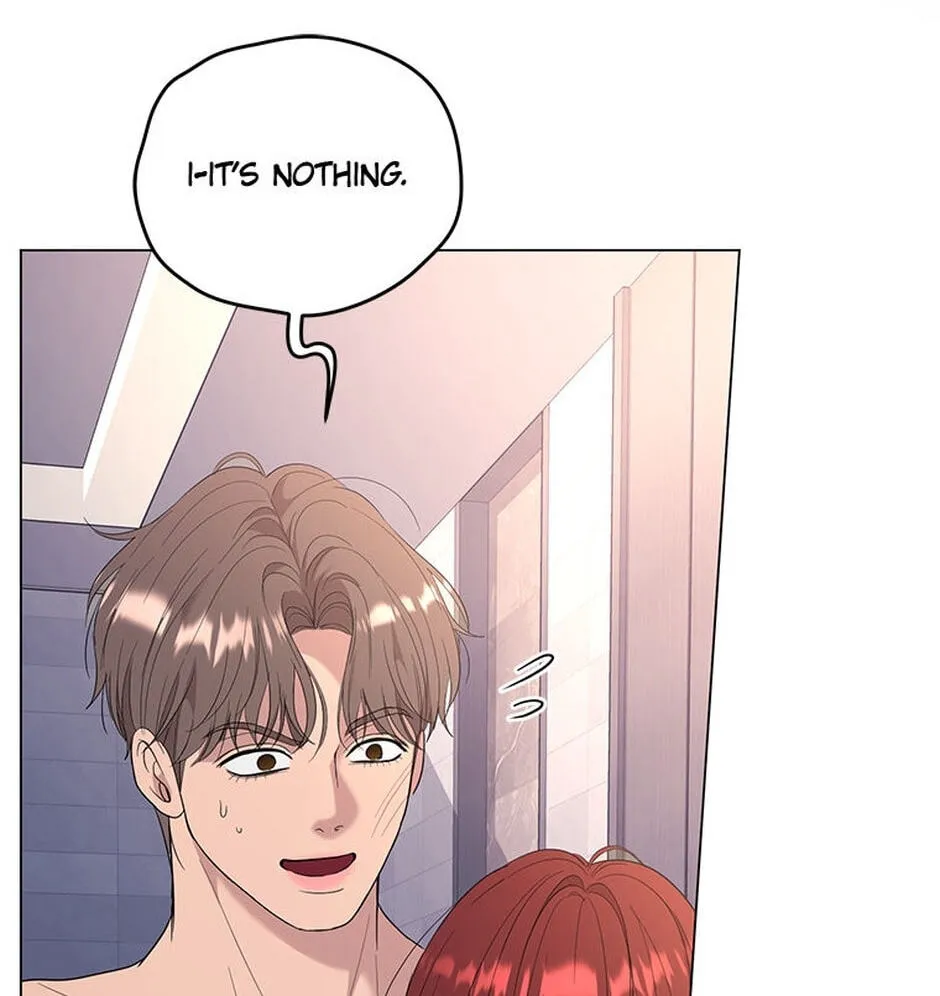 Erasing My Ex-Husband Chapter 17 page 77 - 