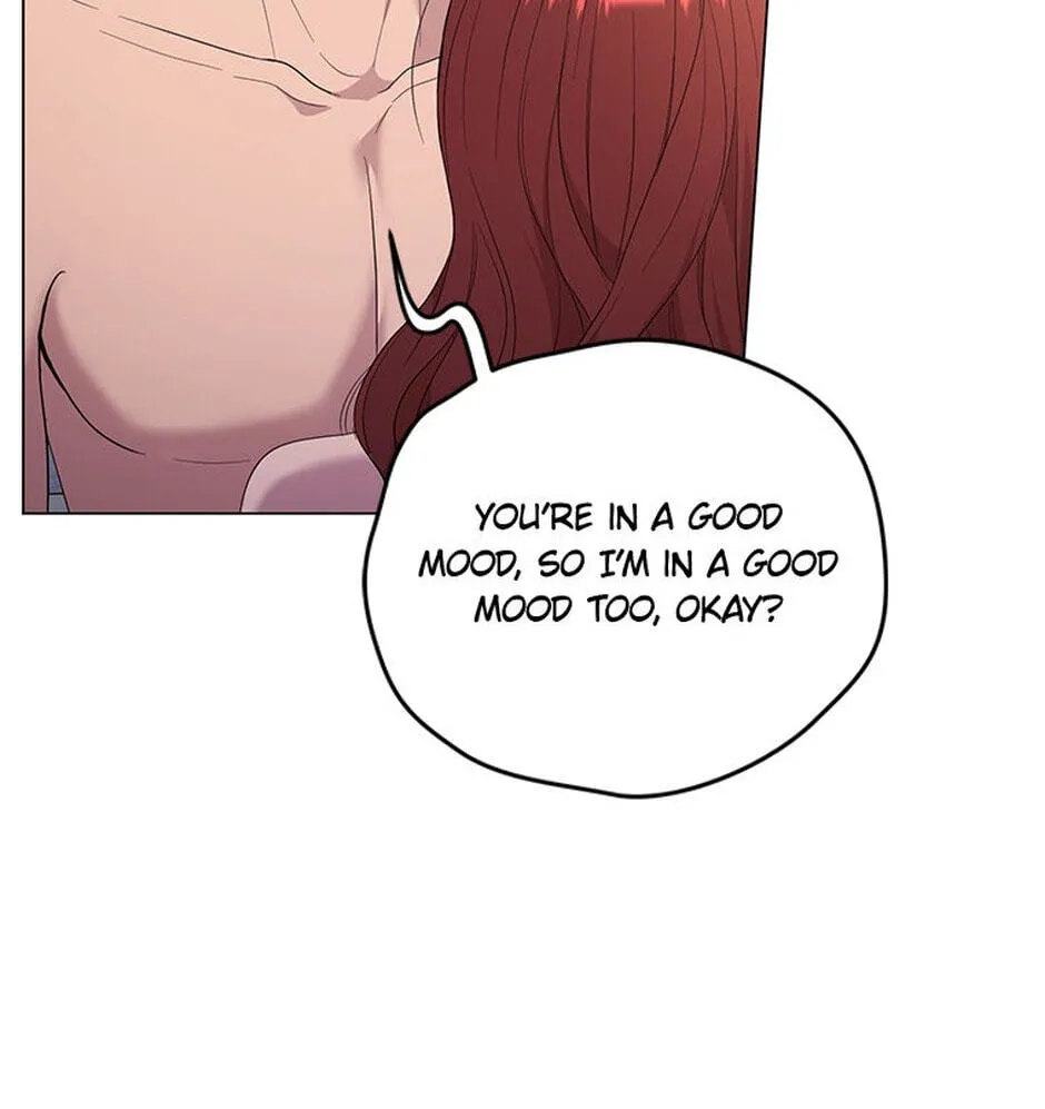 Erasing My Ex-Husband Chapter 17 page 78 - 