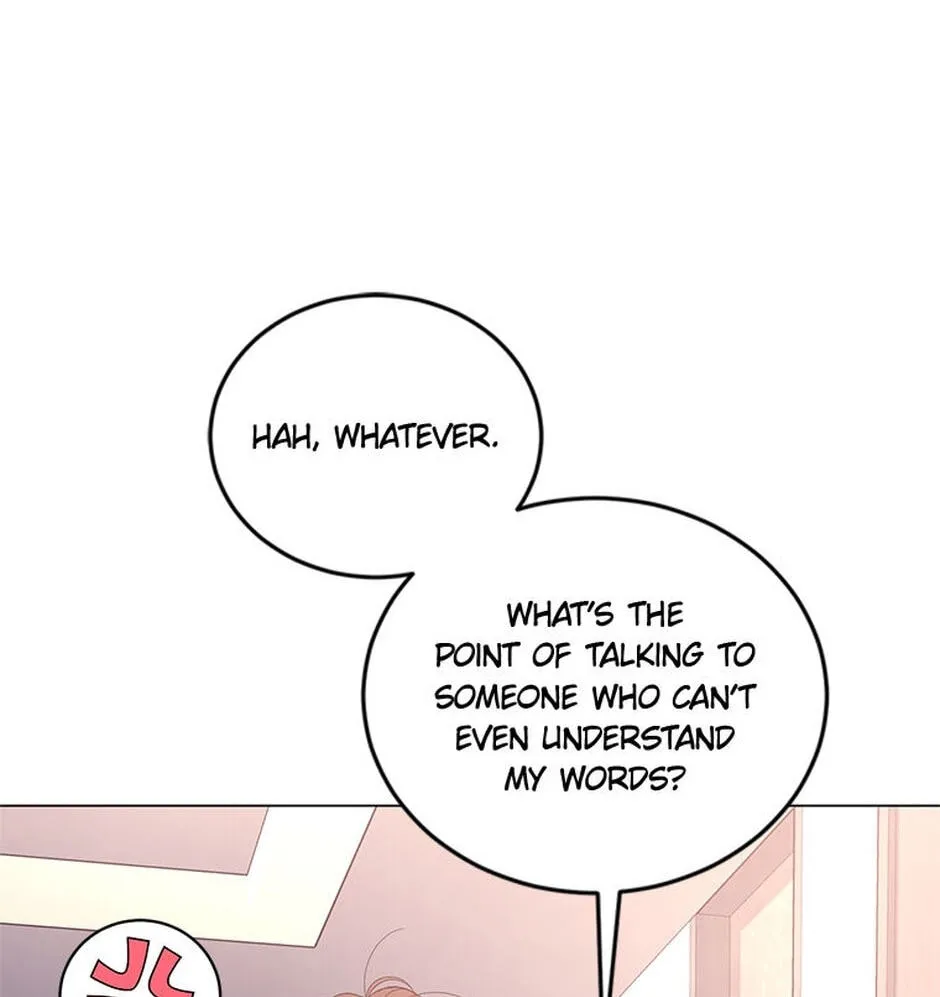 Erasing My Ex-Husband Chapter 17 page 79 - 