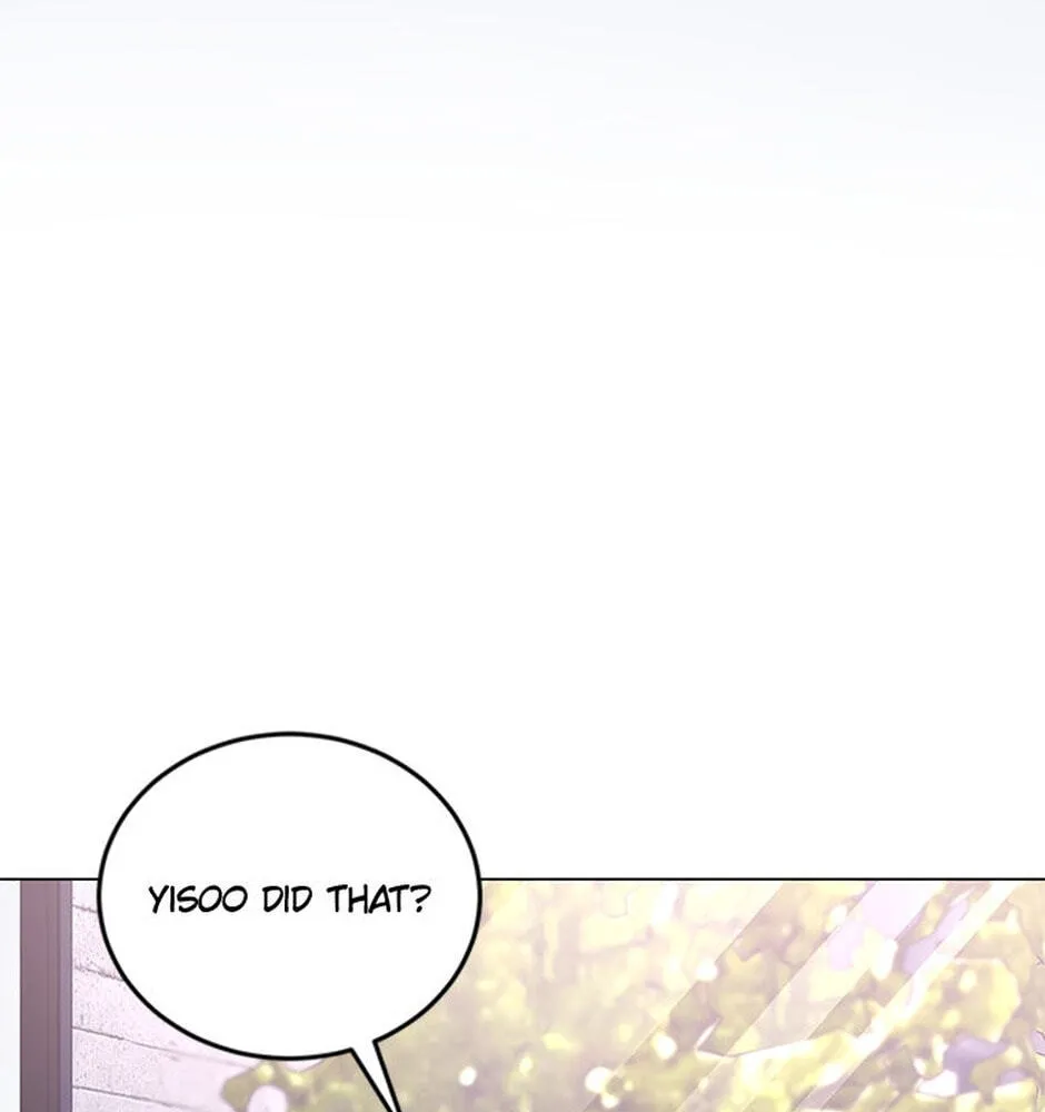 Erasing My Ex-Husband Chapter 17 page 9 - 