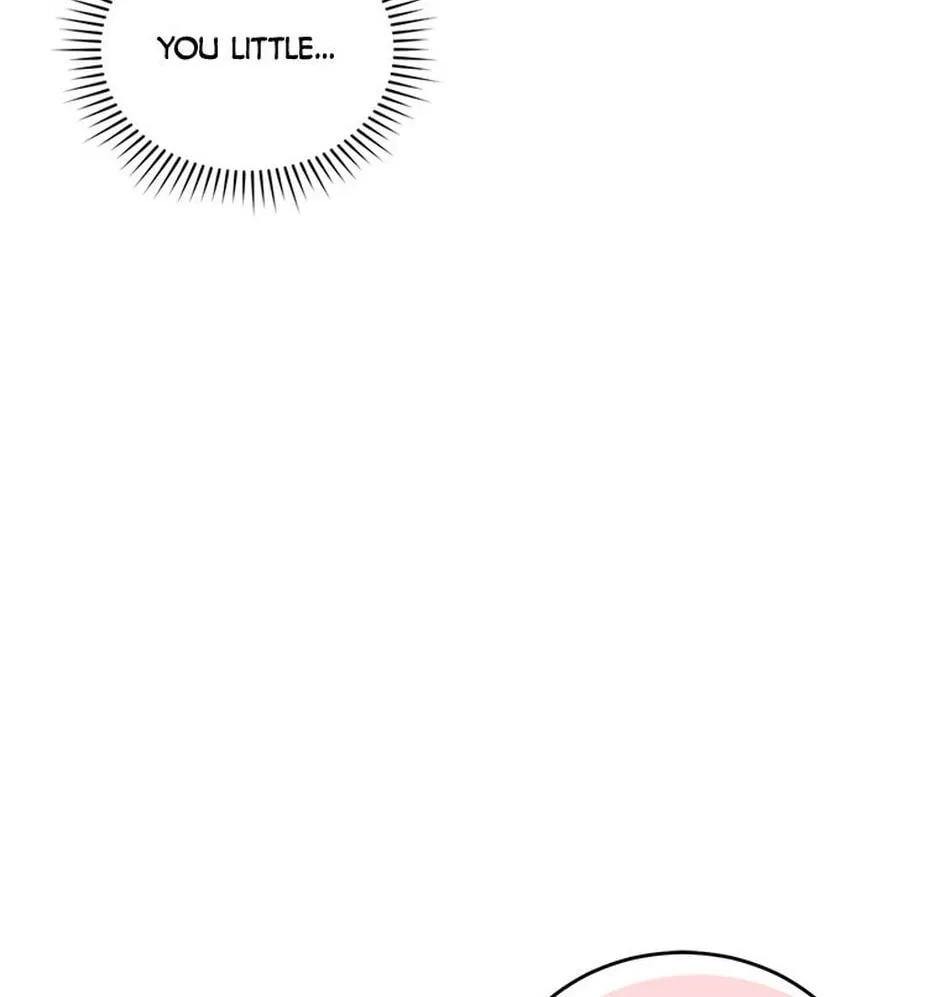Erasing My Ex-Husband Chapter 17 page 81 - 