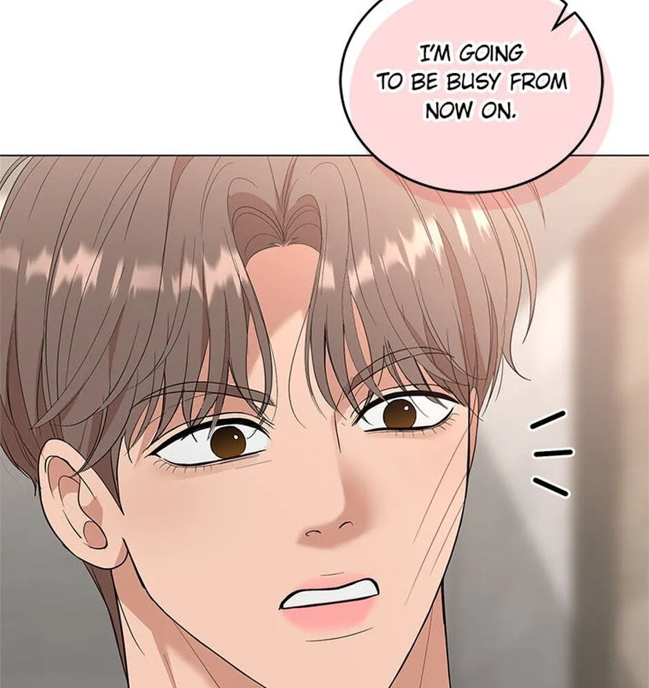 Erasing My Ex-Husband Chapter 17 page 82 - 