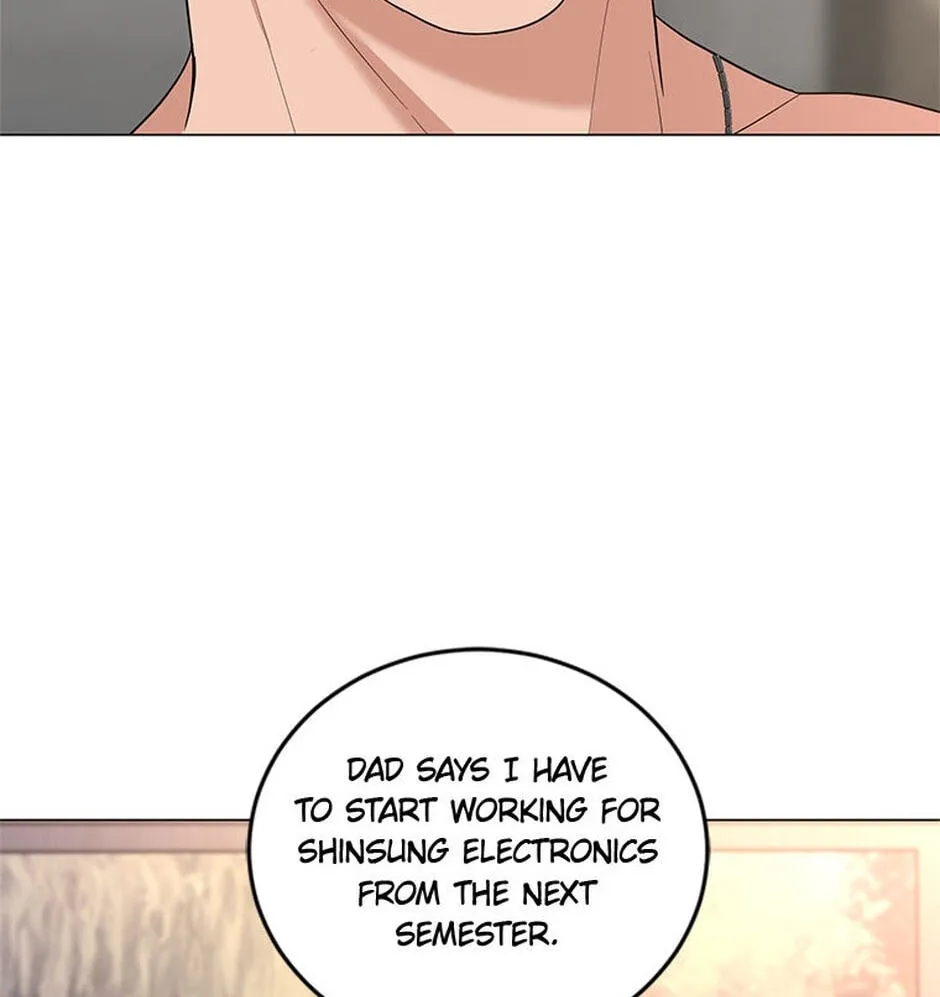 Erasing My Ex-Husband Chapter 17 page 83 - 