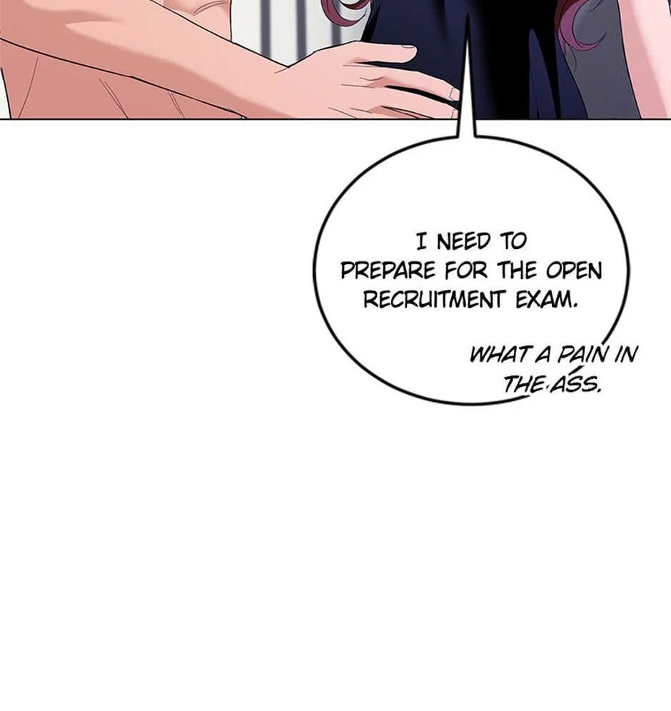 Erasing My Ex-Husband Chapter 17 page 85 - 