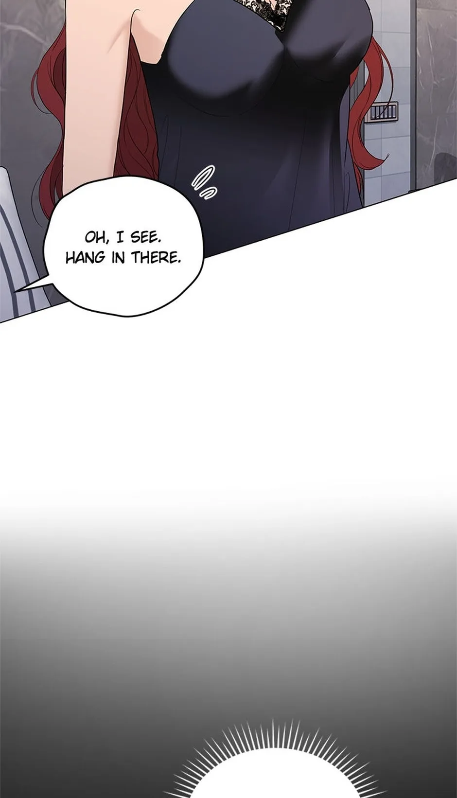 Erasing My Ex-Husband Chapter 17 page 87 - 