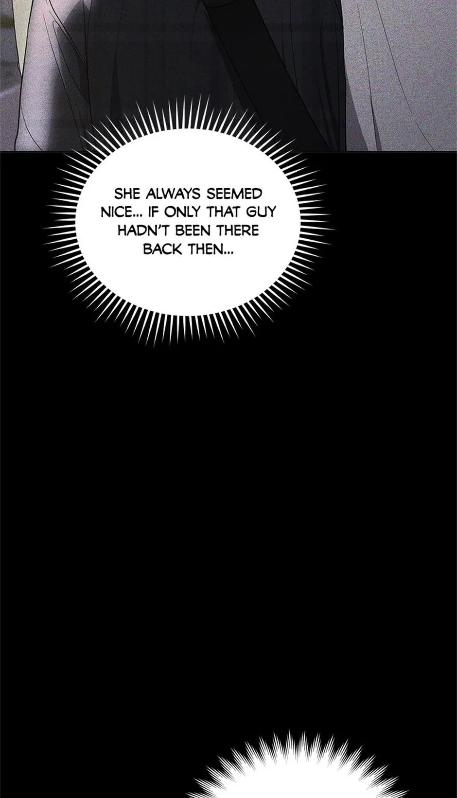 Erasing My Ex-Husband Chapter 17 page 89 - 