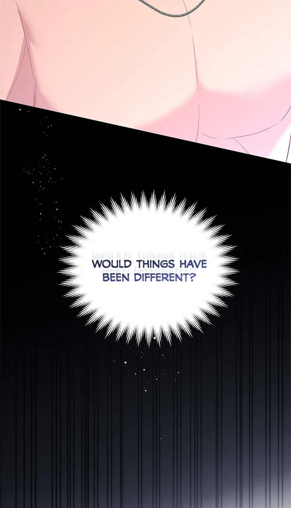 Erasing My Ex-Husband Chapter 17 page 91 - 