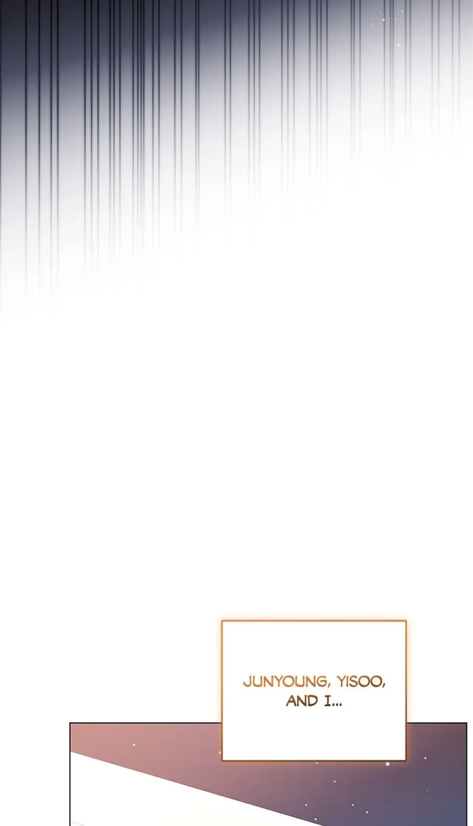 Erasing My Ex-Husband Chapter 17 page 92 - 