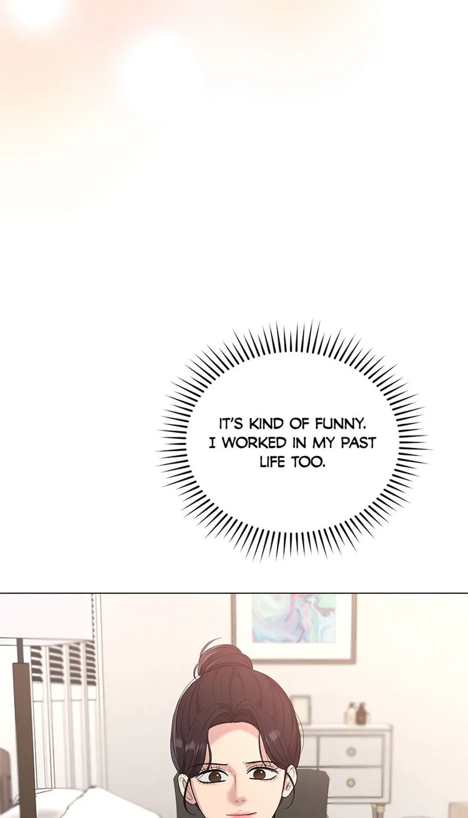 Erasing My Ex-Husband Chapter 17 page 94 - 