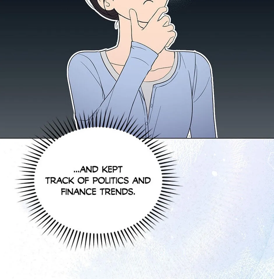 Erasing My Ex-Husband Chapter 17 page 98 - 