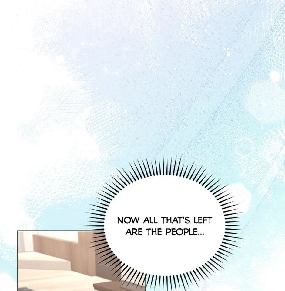 Erasing My Ex-Husband Chapter 17 page 99 - 