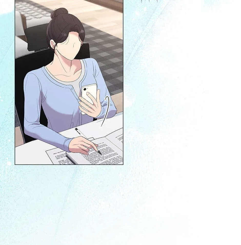 Erasing My Ex-Husband Chapter 17 page 100 - 