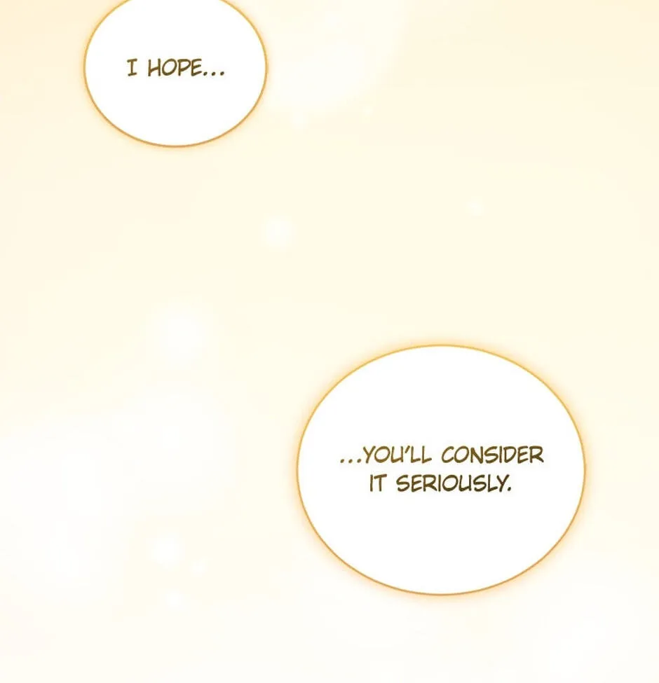 Erasing My Ex-Husband Chapter 18 page 101 - 