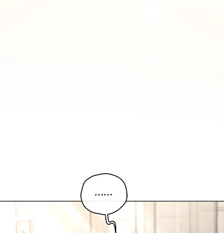 Erasing My Ex-Husband Chapter 18 page 102 - 