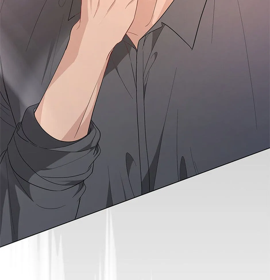 Erasing My Ex-Husband Chapter 18 page 104 - 