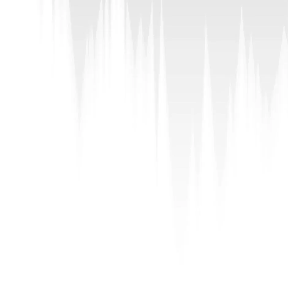 Erasing My Ex-Husband Chapter 18 page 105 - 