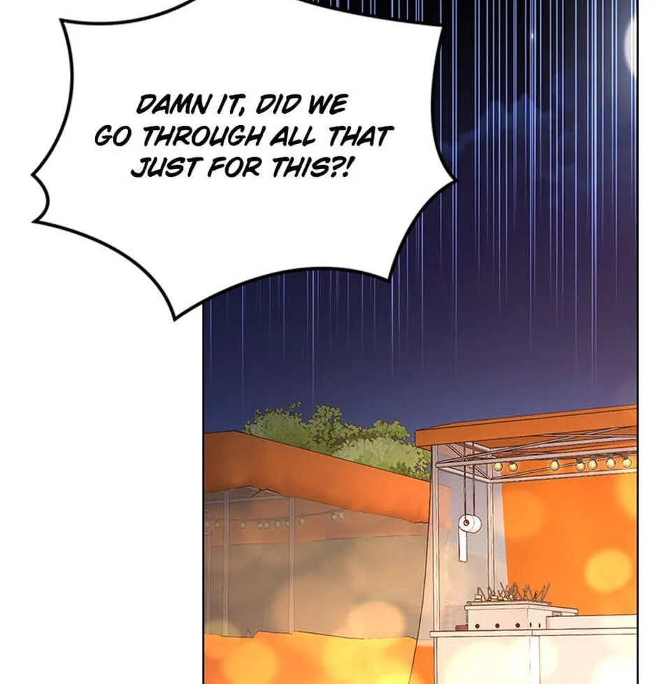 Erasing My Ex-Husband Chapter 18 page 107 - 