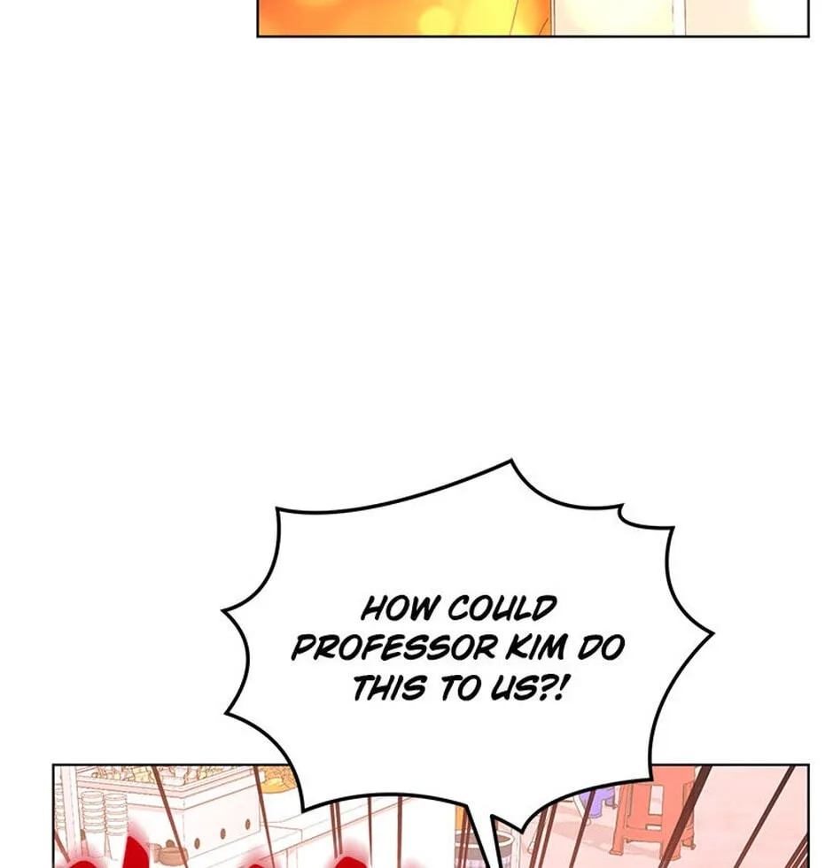 Erasing My Ex-Husband Chapter 18 page 108 - 