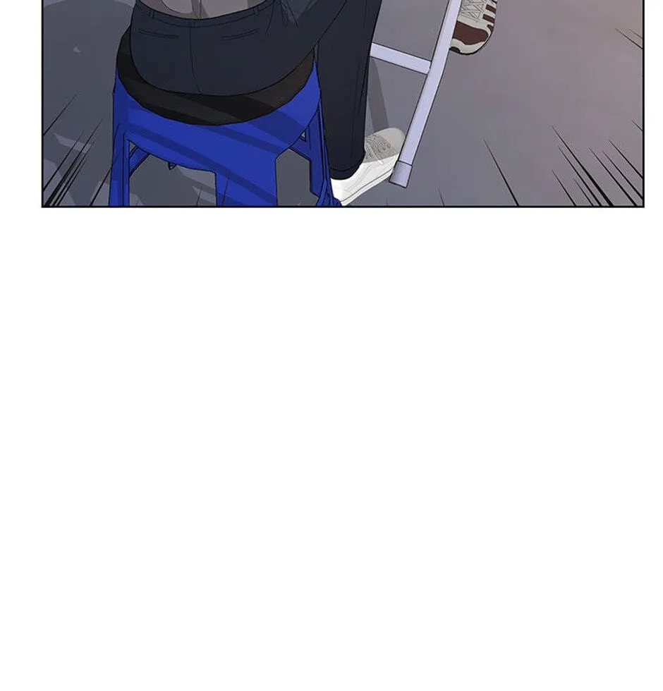 Erasing My Ex-Husband Chapter 18 page 110 - 