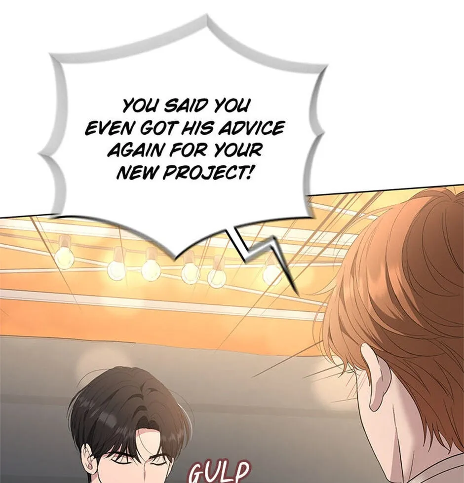 Erasing My Ex-Husband Chapter 18 page 111 - 
