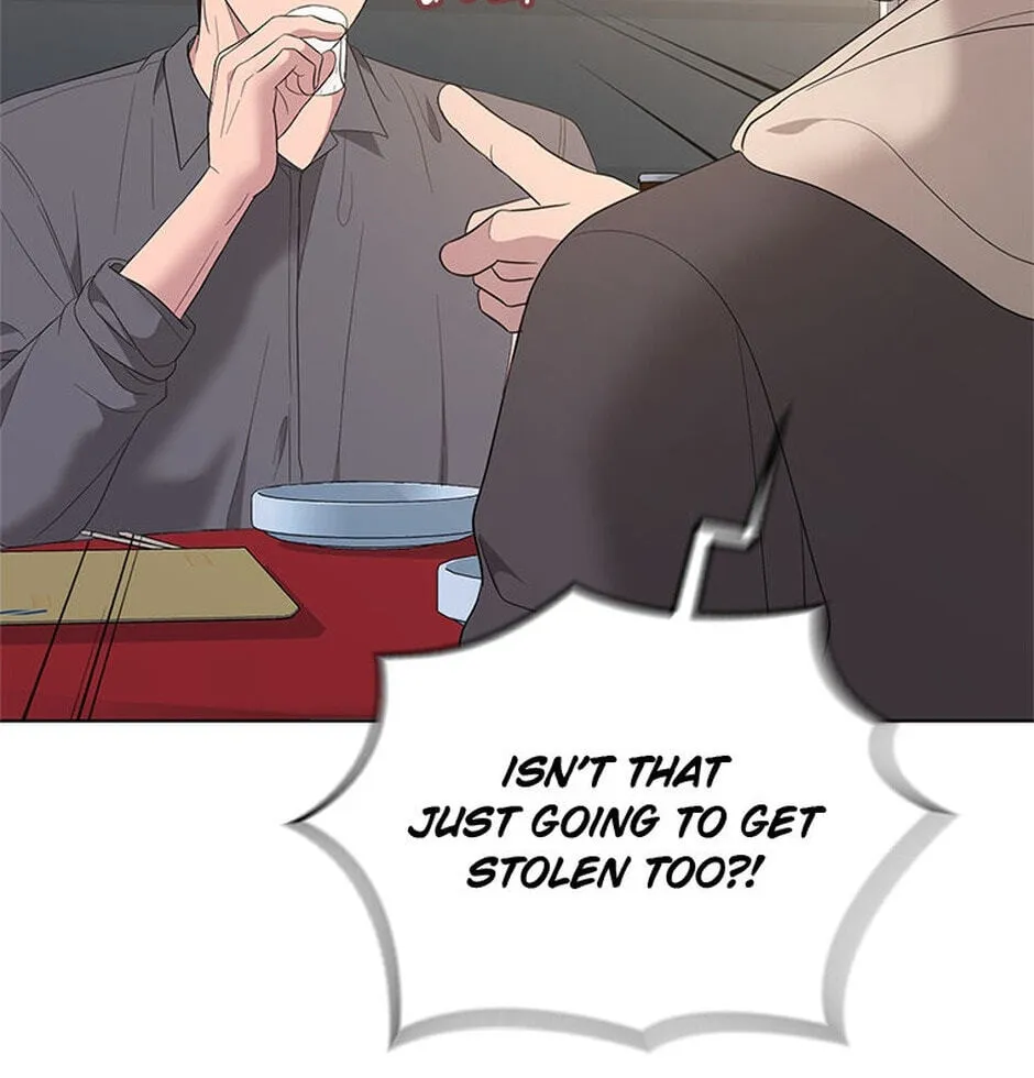 Erasing My Ex-Husband Chapter 18 page 112 - 