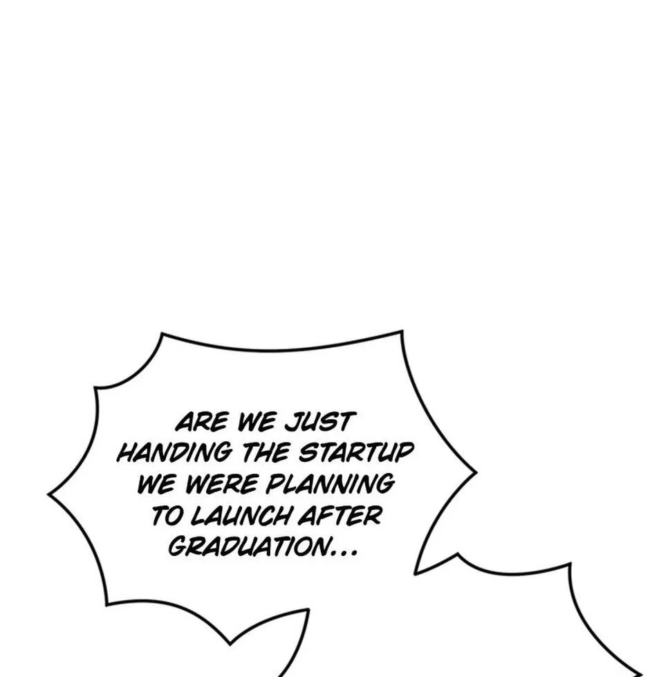 Erasing My Ex-Husband Chapter 18 page 113 - 