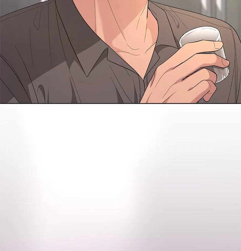 Erasing My Ex-Husband Chapter 18 page 115 - 