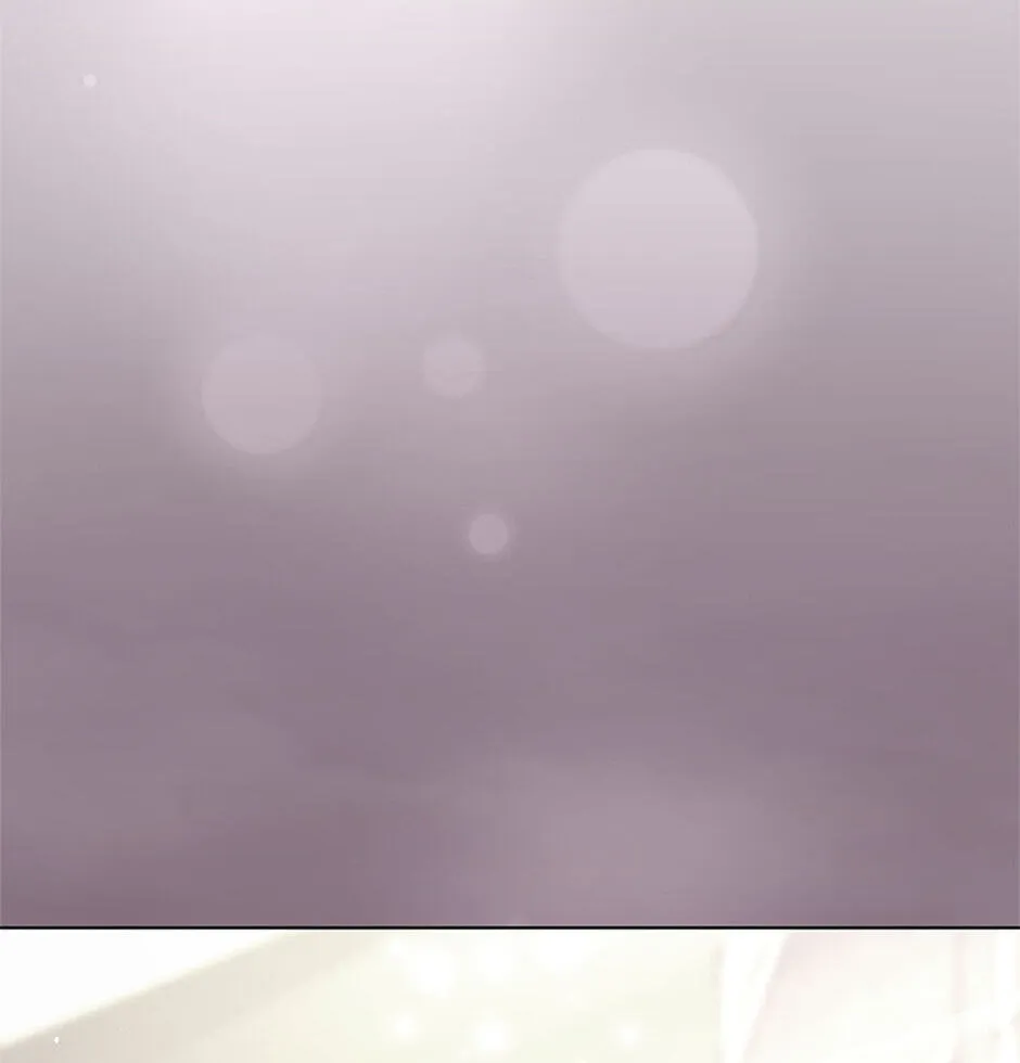 Erasing My Ex-Husband Chapter 18 page 116 - 