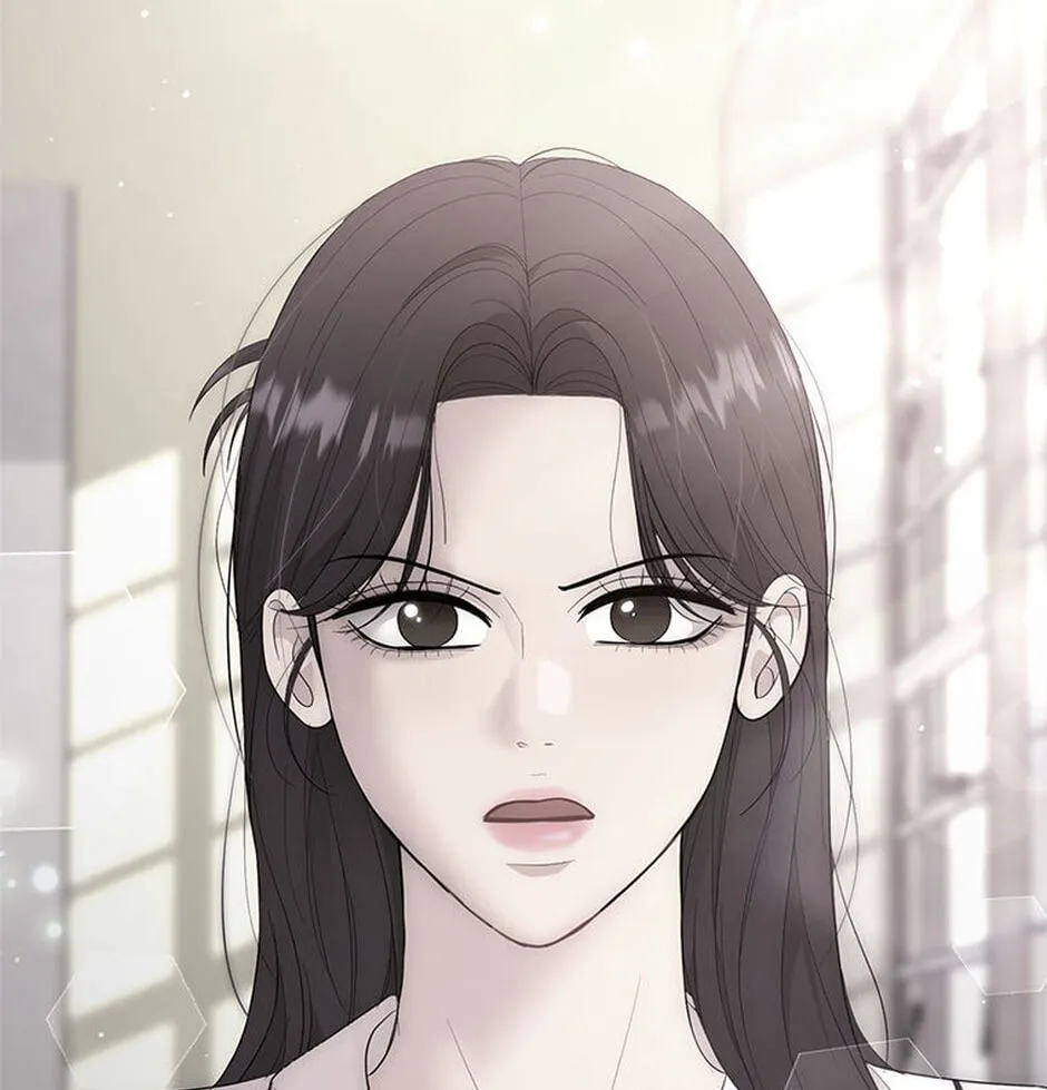 Erasing My Ex-Husband Chapter 18 page 117 - 