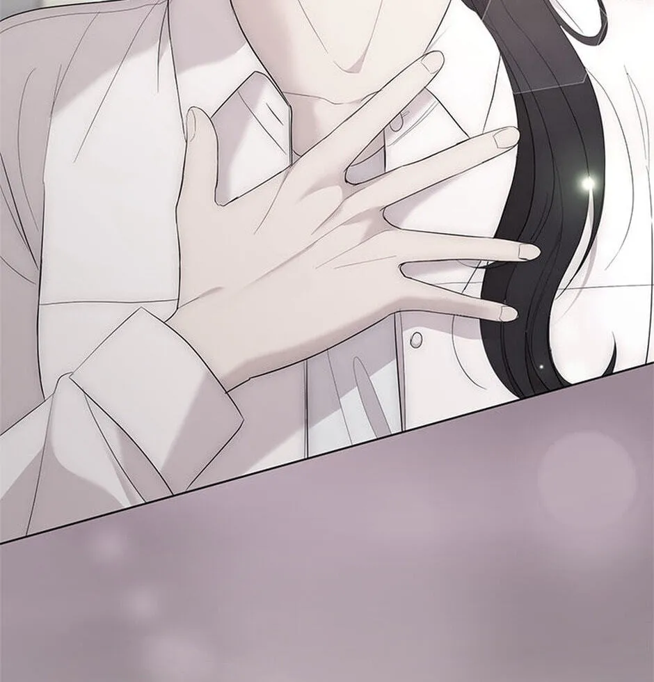 Erasing My Ex-Husband Chapter 18 page 118 - 