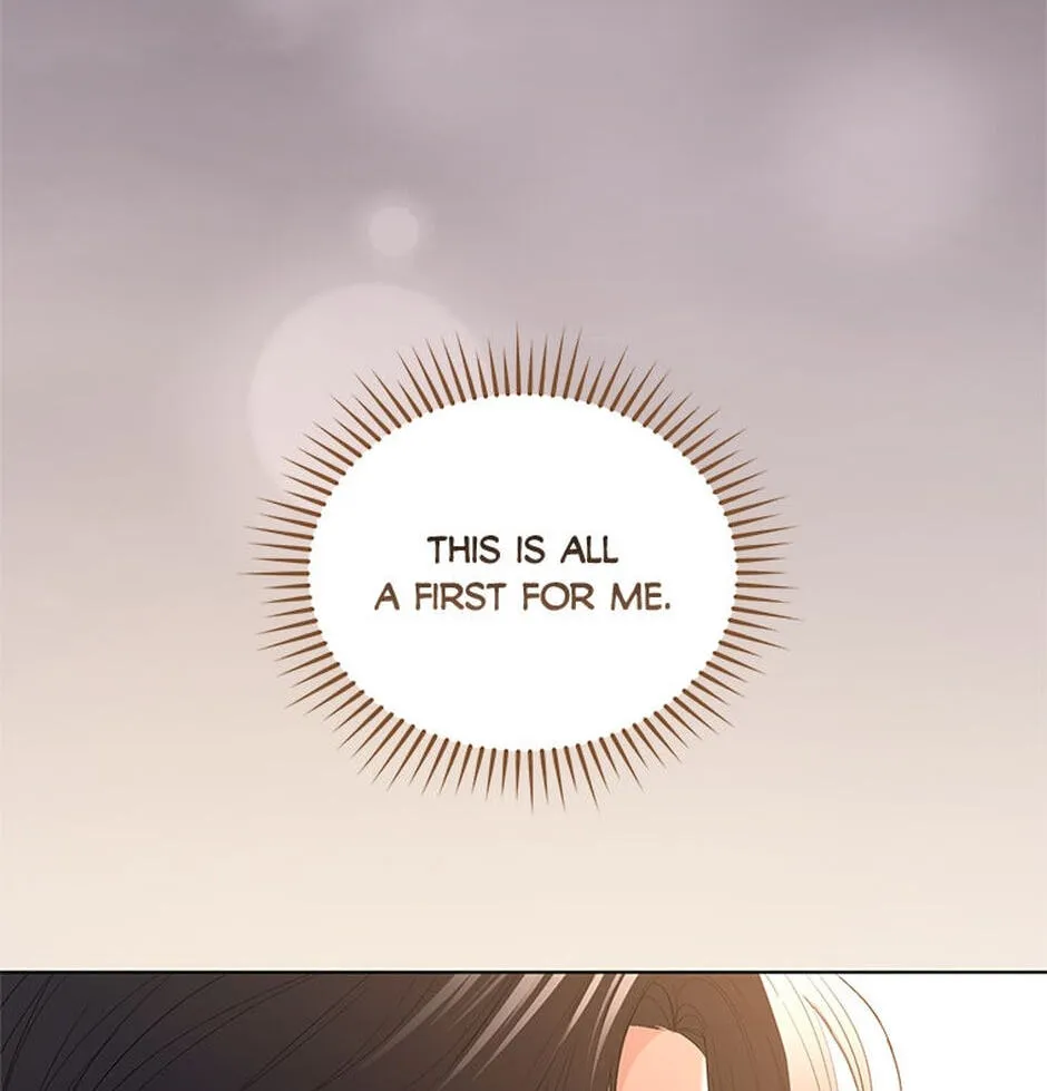 Erasing My Ex-Husband Chapter 18 page 119 - 