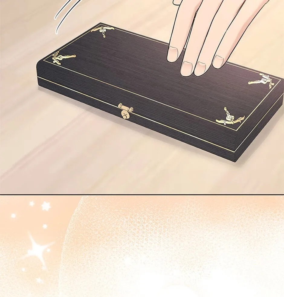 Erasing My Ex-Husband Chapter 18 page 13 - 