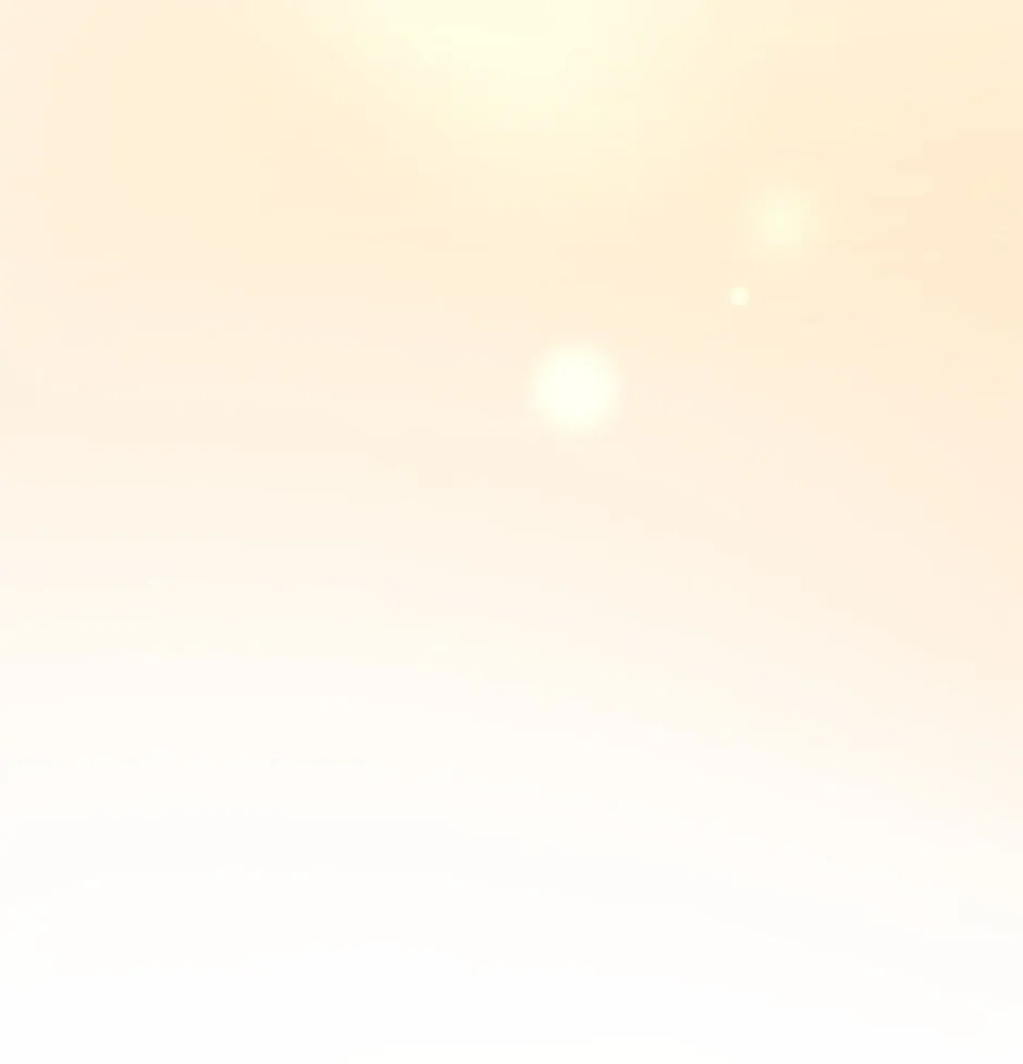 Erasing My Ex-Husband Chapter 18 page 121 - 